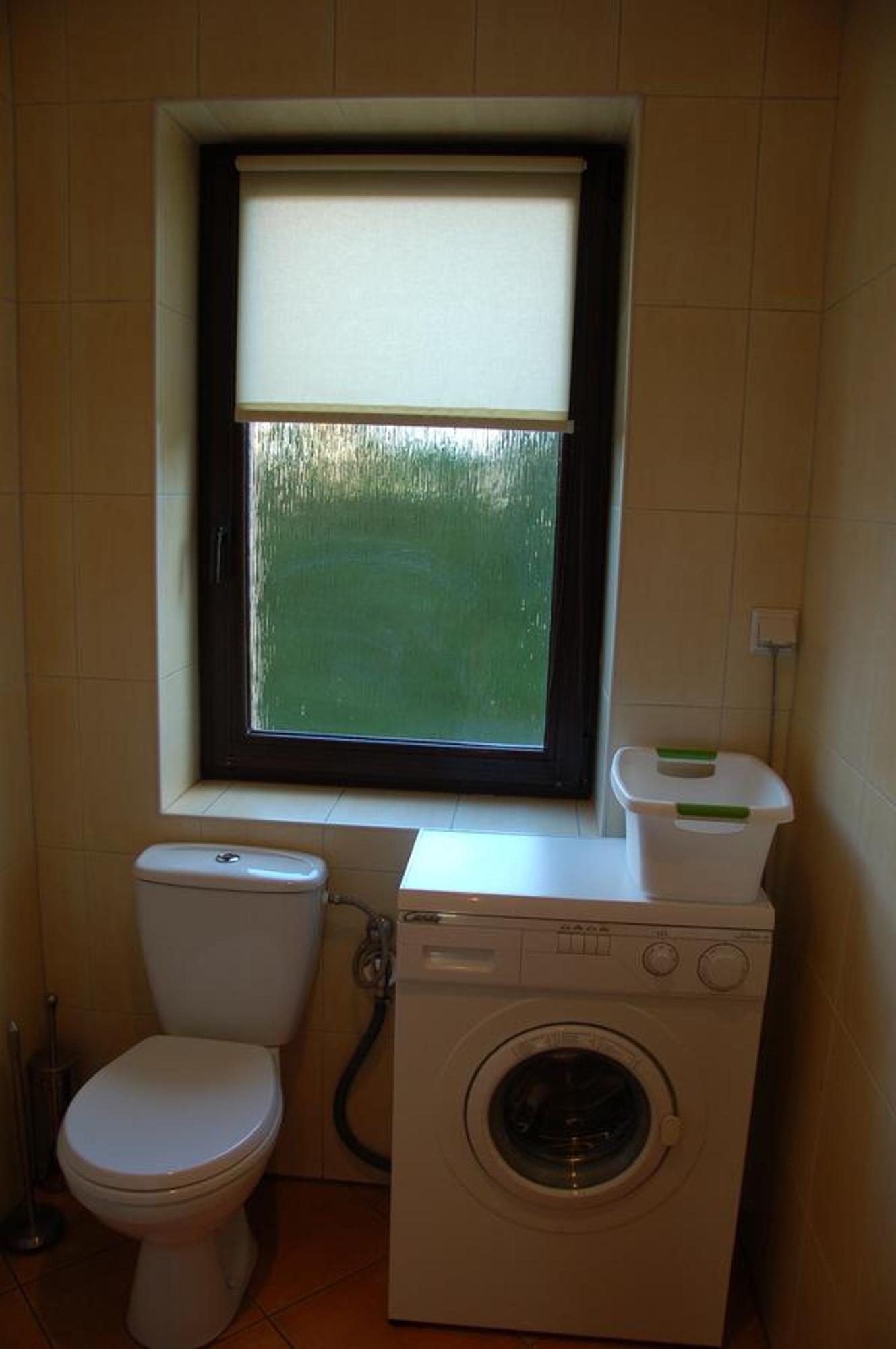 Apartament Zakatek Wroclawia Биеланы Вроцлавские Экстерьер фото
